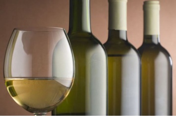 Как приготовить вкусное домашнее виноградное вино