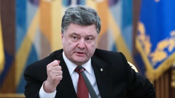 Президент дожал нардепов, заставив их голосовать за защиту Украины - политолог