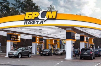 СМИ: Россиянин Болотин и Бродский помогли Ставицкому отобрать «БРСМ-Нафту» у бывшего партнера