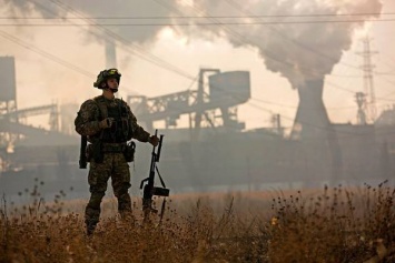 ''Над миром запахло войной!'' Соратница Януковича подыграла российской пропаганде
