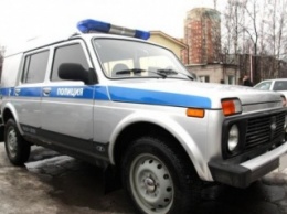В Тверской области возле дома найдено тело 12-летней девочки