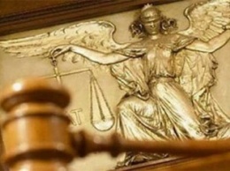 Закарпатский суд вынес приговор виновнику ДТП с летальным исходом