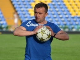 МФК «Николаев» в 1/8 кубка Украины играет с «Волынью». Анонс