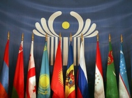 Украина намерена продолжать работу в СНГ