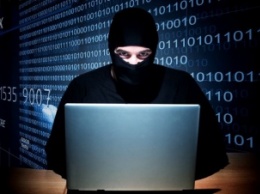 На Днепропетровщине банда хакеров кинула людей на 8 миллионов