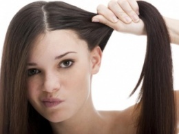 15 правил сохранения чистых волос надолго