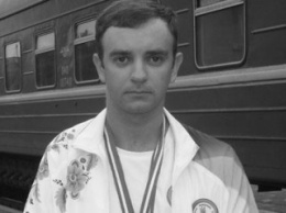 Заслуженный мастер спорта Украины Юрий Щепанський нуждается в помощи!