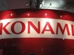 Konami прекратит разработку крупнобюджетных игр для консолей?