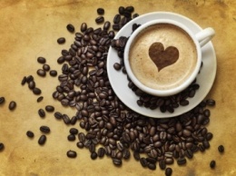 Ученые: Связи между кофе и фибрилляцией предсердий не выявлено