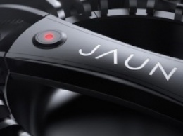 VR-стартап Jaunt привлек $65 млн от Disney и других инвестров