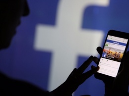В Германии Facebook обвиняют в "шантаже"