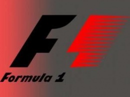 Ferrari была близка к бойкоту Формулы-1