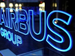 Airbus завершил реорганизацию, избавившись от лишних бюрократических звеньев