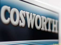 Cosworth и Aston Martin присоединились к переговорам с FIA