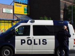 В Финляндии мужчина получил срок за покупку девичьей невинности