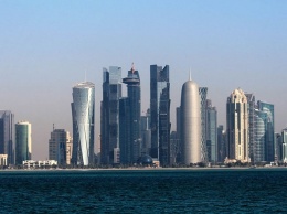 Оппоненты Катара не договорились о санкциях