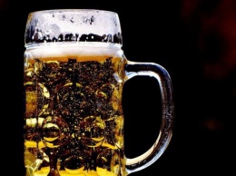 Пиво: врачи рассказали о пользе напитка