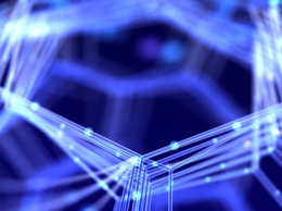 Ученые MIT и Стэнфорда создали новый чип на основе графена