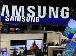 Samsung признана лучшим брендом в Азии в 2017 году