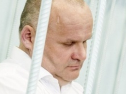 Экс-главу Рыбинска за взятку суд приговорил к 8,5 годам колонии