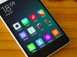 Xiaomi выпустила смартфон за $200 и стала мобильным оператором