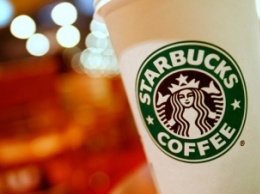Starbucks выпустил приложение, позволяющее предзаказать кофе