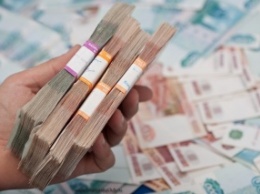 В Смоленской области управляющая банком разорила его на 130 млн рублей