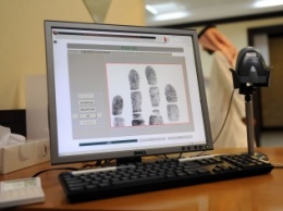 В США хакеры похитили отпечатки пальцев более 5 млн человек