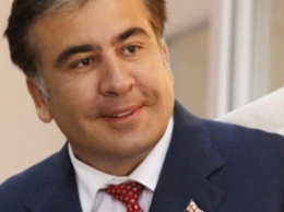 Порошенко сообщил, что Саакашвили не может стать премьер-министром Украины