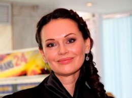Ирина Безрукова подала в суд на папарацци, из-за которых чуть не погибла