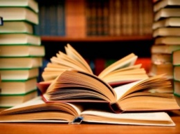 Криворожские школьники останутся без обязательных бесплатных учебников