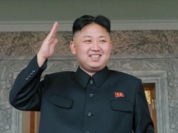 В КНДР Ким Чен Ын выдаст всем гражданам 100% оклада в честь Дня основания "Трудовой партии"