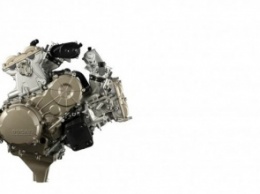 Доменикали: У Ducati не будет 4-цилиндрового супербайка