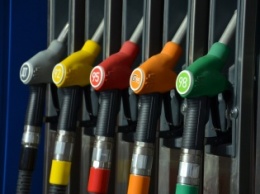 Минэнерго предупредило о росте цен на бензина из-за повышения налогов