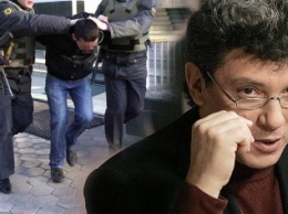 Следователи смонтировали «документальный фильм» об убийстве Немцова