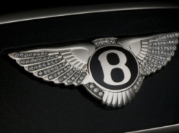 Кабриолет Bentley Mulsanne дебютирует в 2016 году
