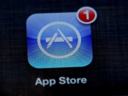Apple обнародовала список зараженных приложений из AppStore