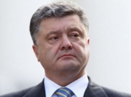 Мирный процесс будет уничтожен в случае проведения псевдовыборов на Донбассе - президент