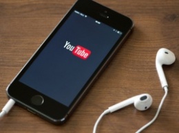 Google уличили во взимании платы с рекламодателей за просмотры видео в YouTube ботами