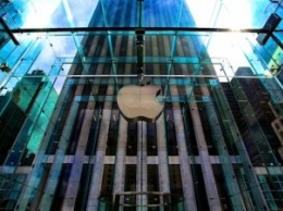 Apple усилит защиту своих сервисов после недавних хакерских атак