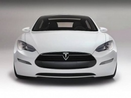 Tesla первый открыла европейский завод по выпуску Model S