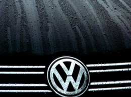 Volkswagen опубликовали список из 5 млн неисправных авто собственного производства
