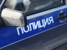 В Калининграде нашли тело пропавшей воспитанницы детского дома