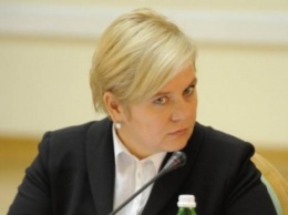 СБУ задержали крупную чиновницу за связь с «ЛНР»