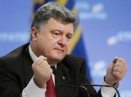 Порошенко на Генассамблее ООН рассказал как дела в Украине (ВИДЕО)