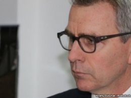 Посол США: Генеральная прокуратура Украины препятствует борьбе с коррупцией