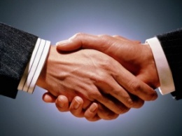 Россия и Гайана подписали договор, отменяющий визовый режим