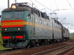 "Укрзализныця" назначила на октябрь дополнительный поезд в Ужгород