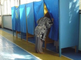 Закарпатье будет "горячей" точкой на местных выборах, - МВД
