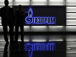 ФАС хочет разделить "Газпром" на две отрасли
